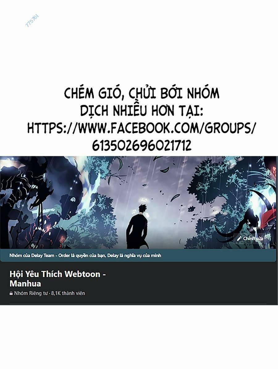 Ngục Tù Đẫm Máu 54 trang 0