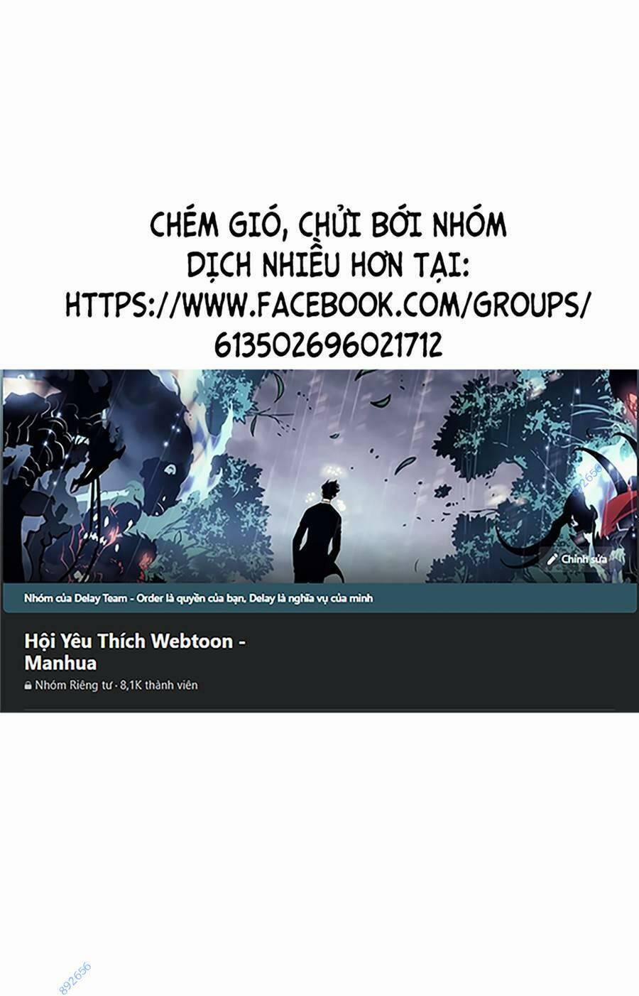 Ngục Tù Đẫm Máu 55 trang 0