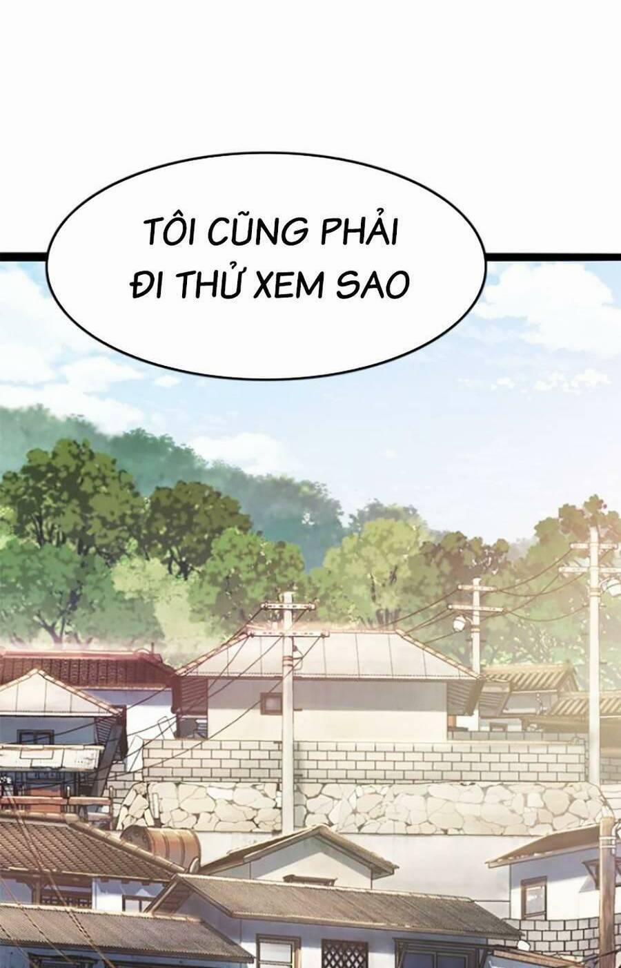 Ngục Tù Đẫm Máu 55 trang 1