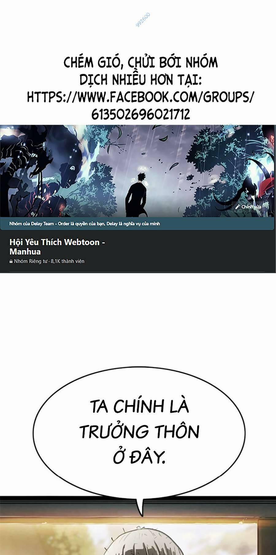 Ngục Tù Đẫm Máu 56 trang 0