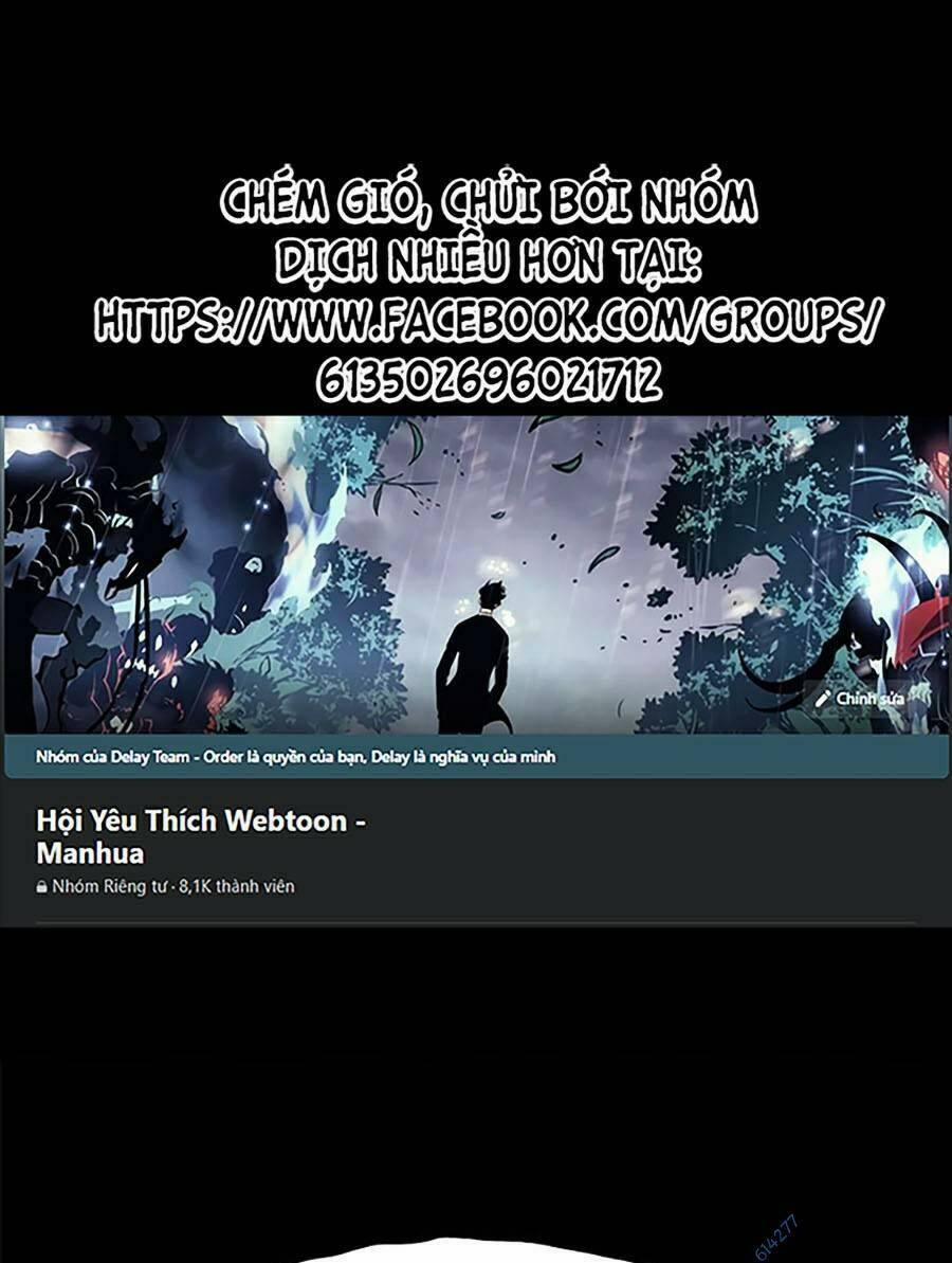 Ngục Tù Đẫm Máu 57 trang 0