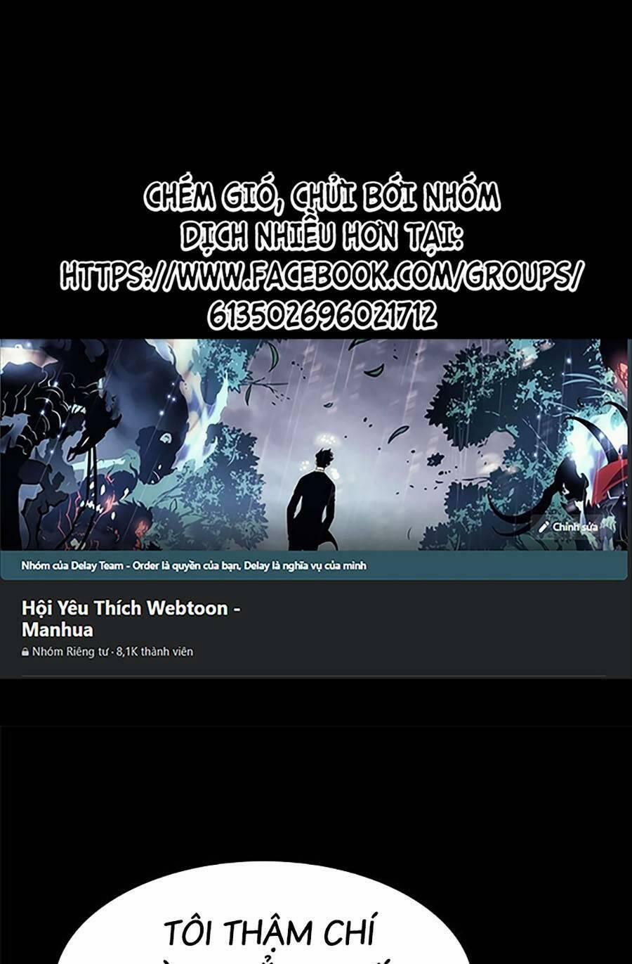 Ngục Tù Đẫm Máu 59 trang 0