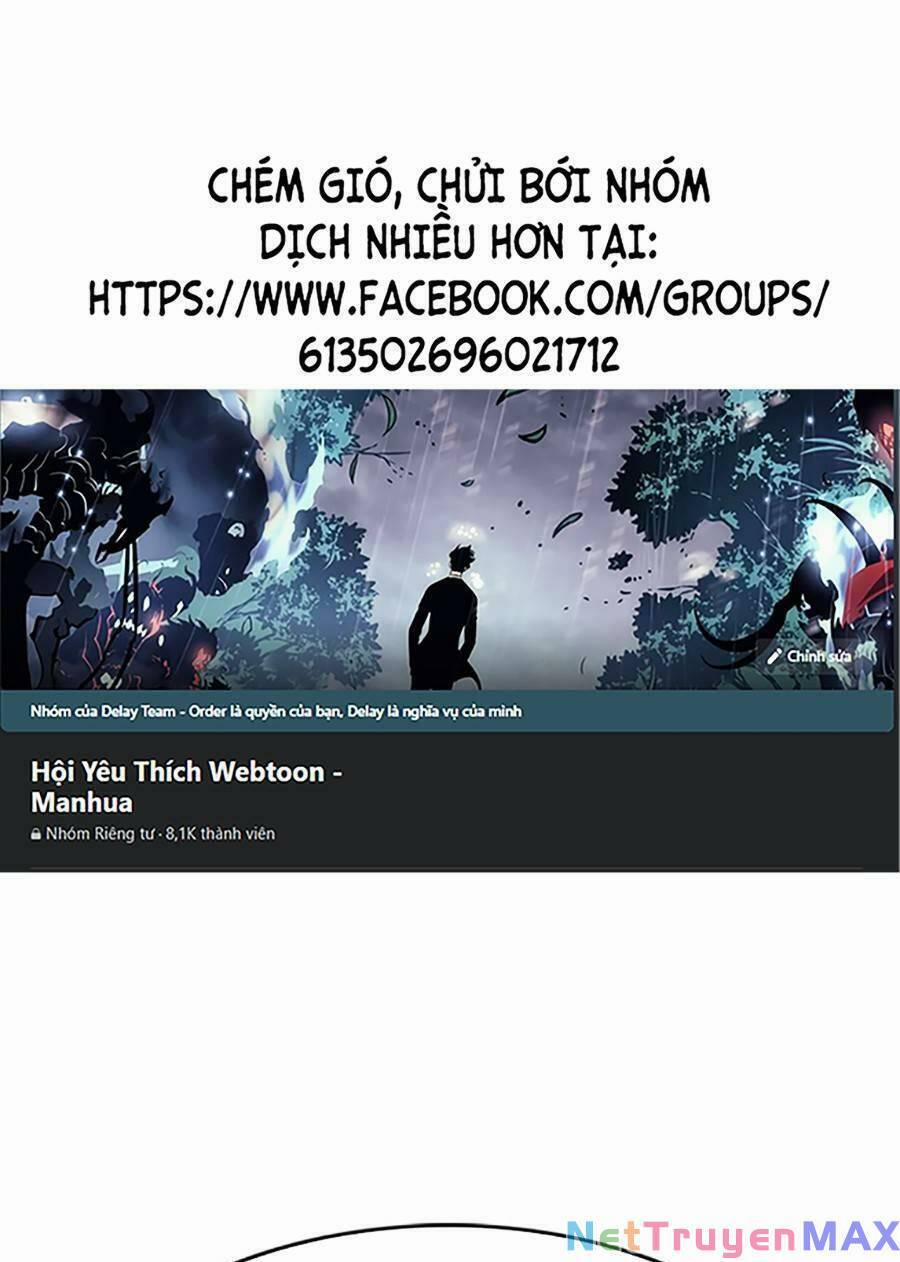 Ngục Tù Đẫm Máu 60 trang 0