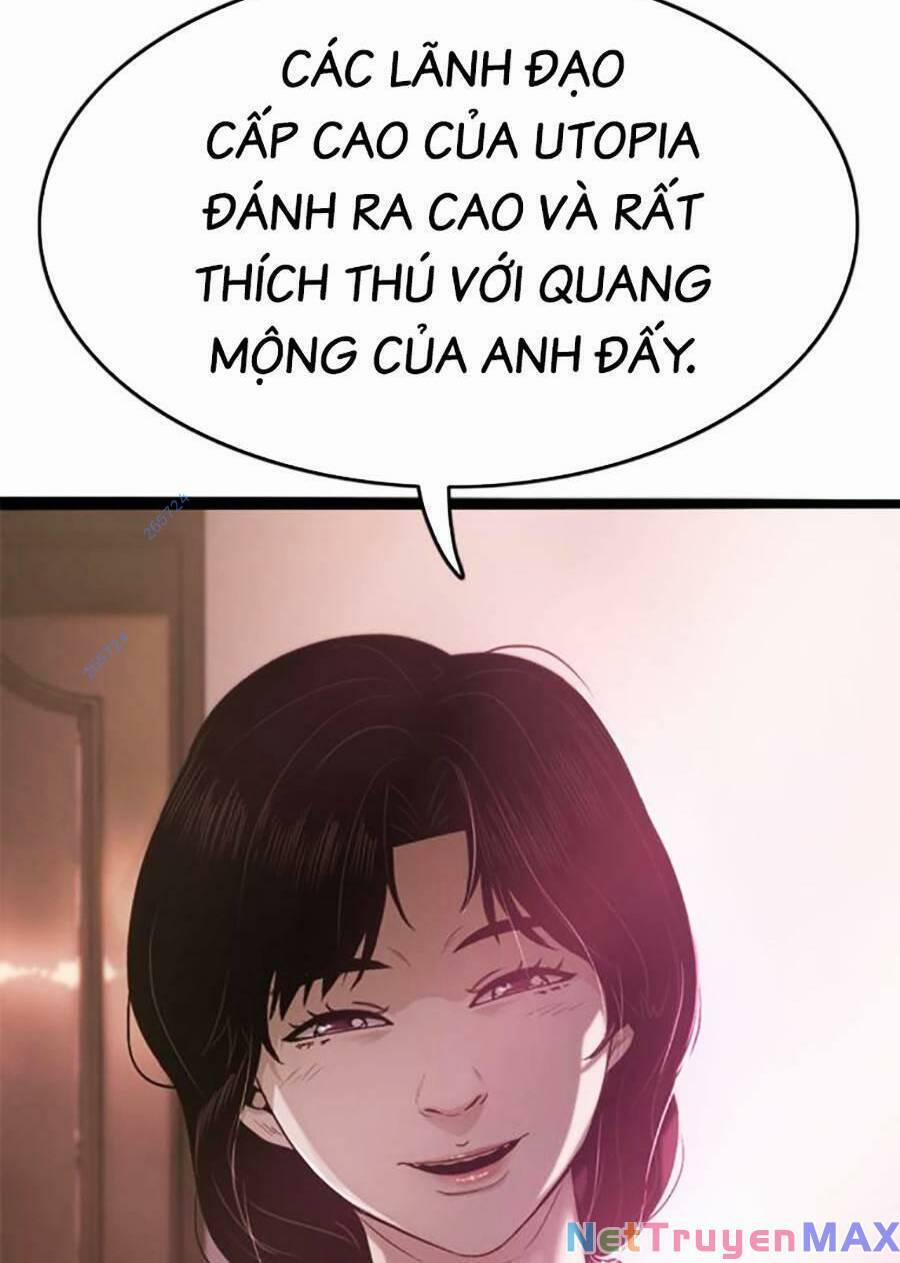 Ngục Tù Đẫm Máu 60 trang 1