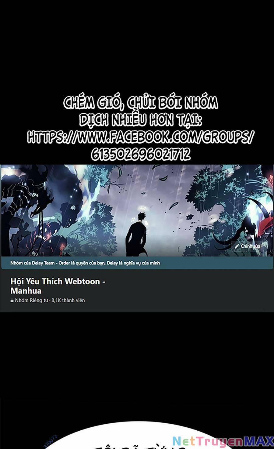 Ngục Tù Đẫm Máu 62 trang 0