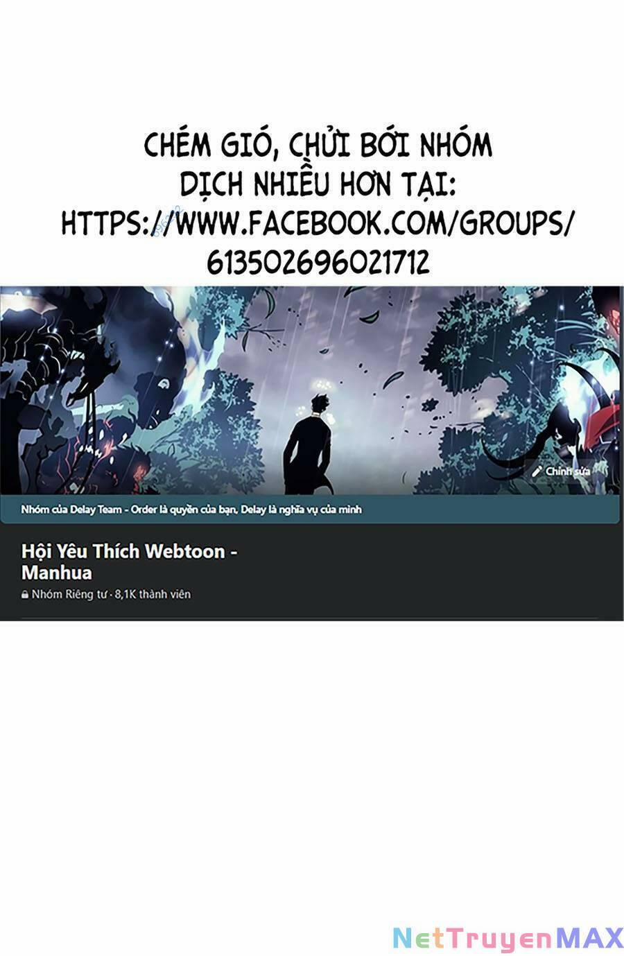 Ngục Tù Đẫm Máu 64 trang 0