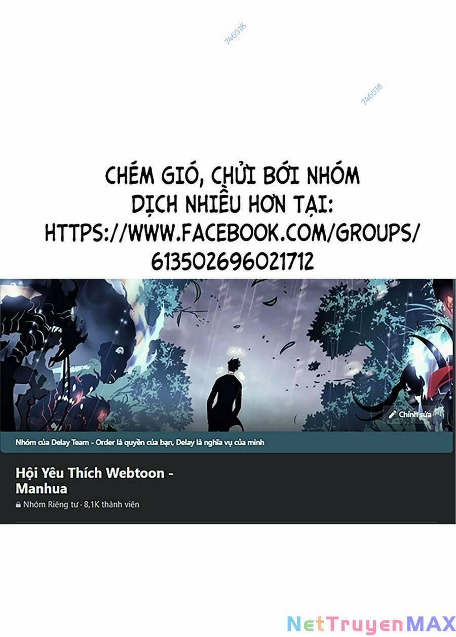 Ngục Tù Đẫm Máu 65 trang 0