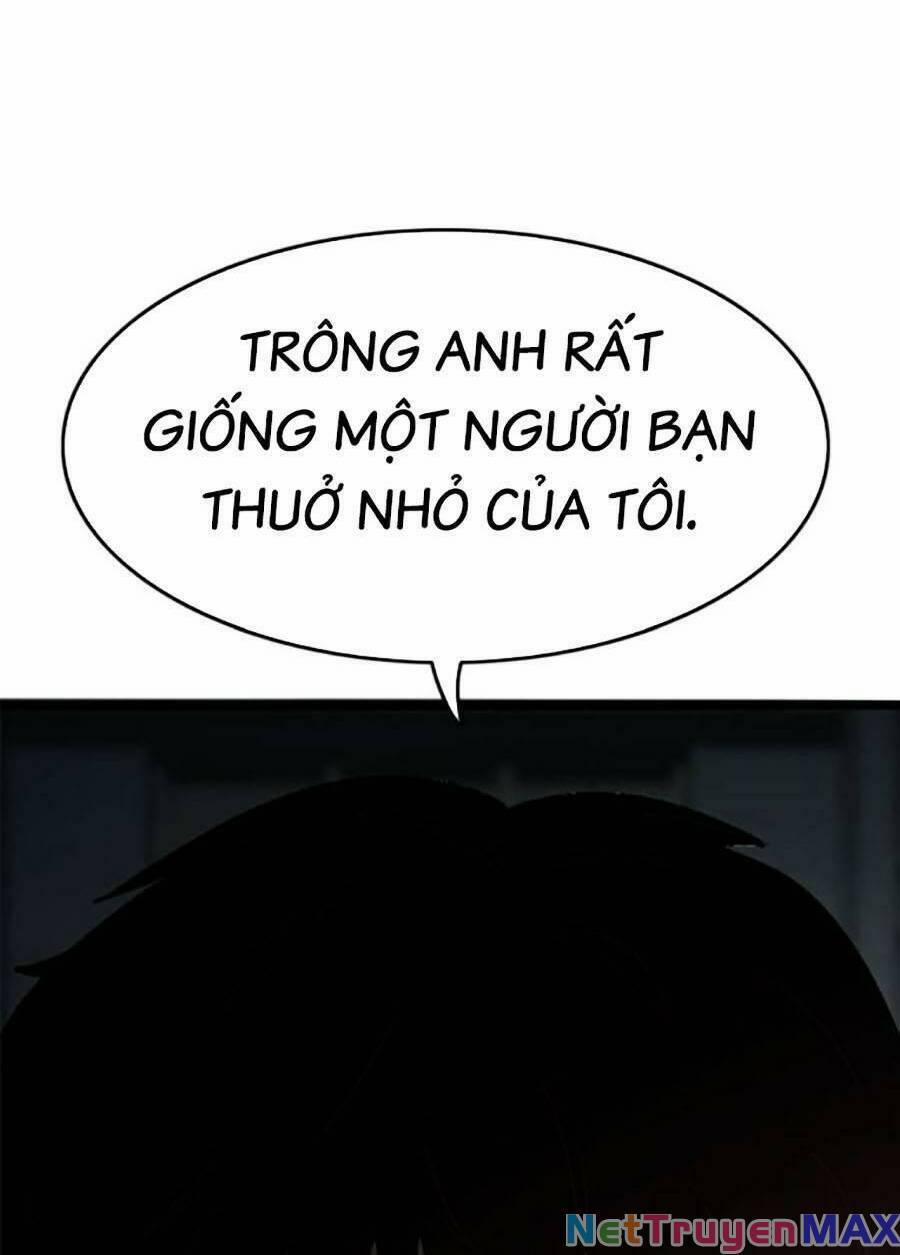 Ngục Tù Đẫm Máu 65 trang 1