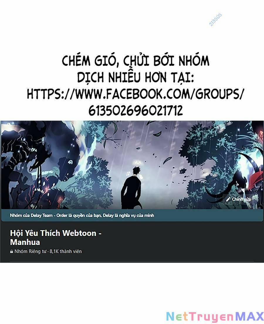 Ngục Tù Đẫm Máu 66 trang 0