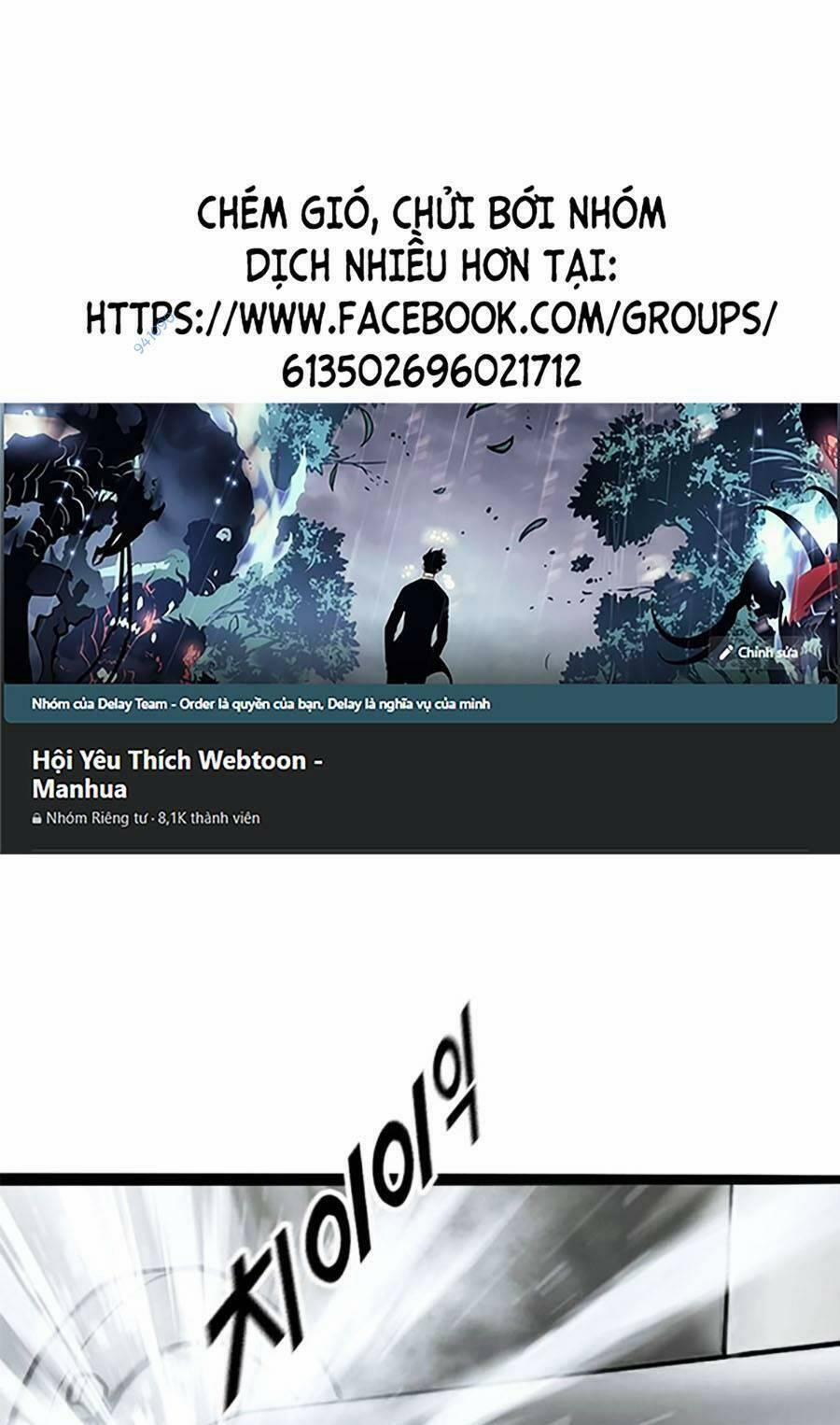 Ngục Tù Đẫm Máu 69 trang 0