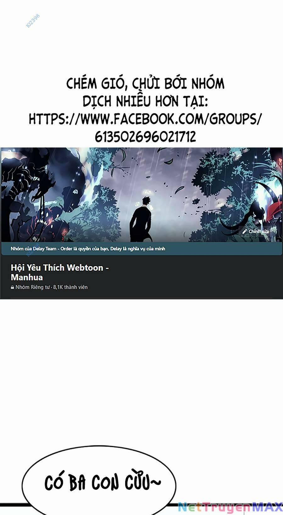 Ngục Tù Đẫm Máu 70 trang 0