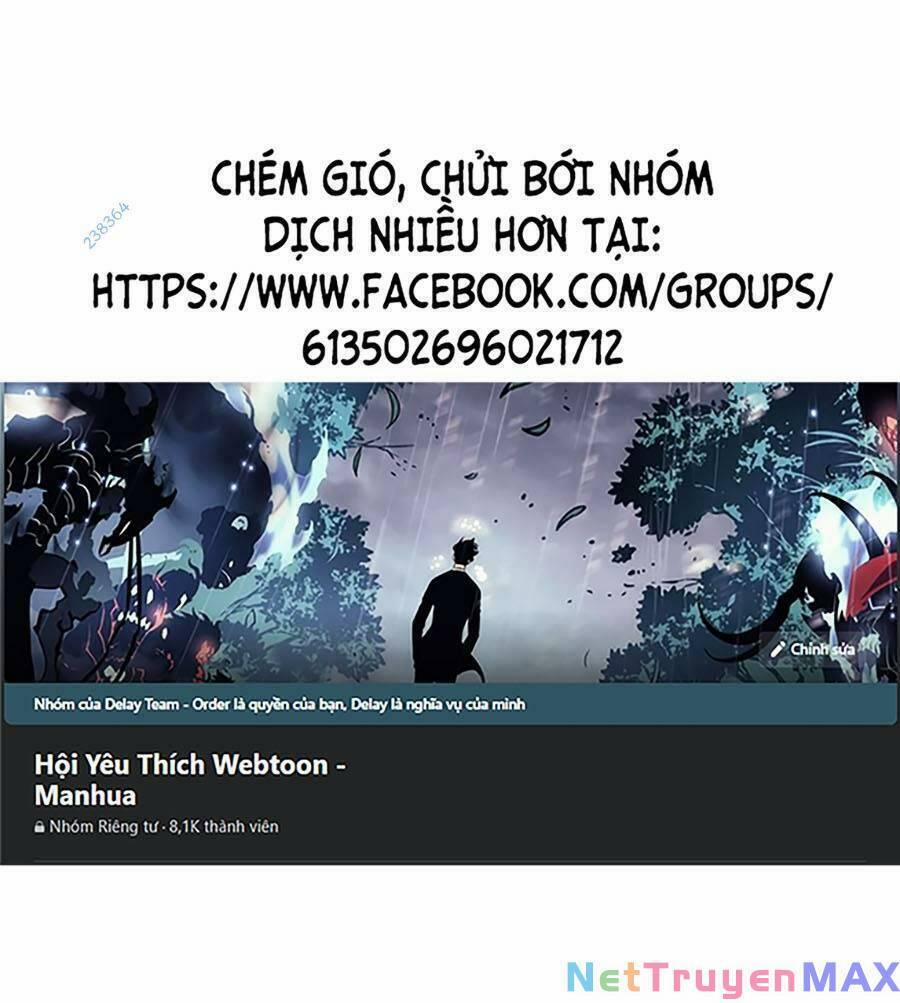 Ngục Tù Đẫm Máu 71 trang 0
