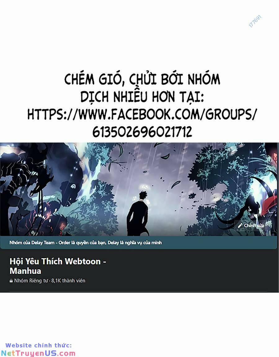 Ngục Tù Đẫm Máu 72 trang 0