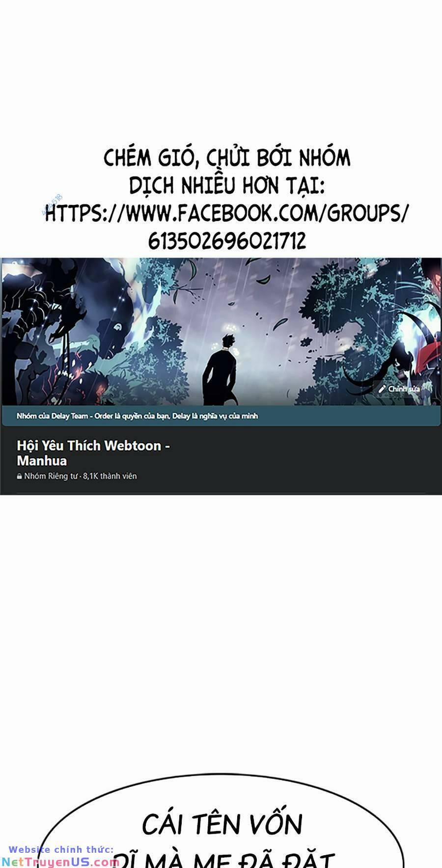 Ngục Tù Đẫm Máu 73 trang 0