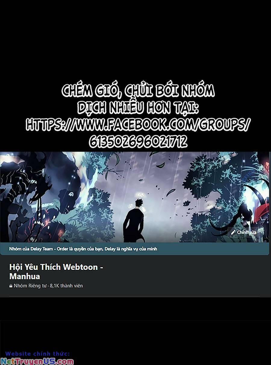 Ngục Tù Đẫm Máu 74 trang 0
