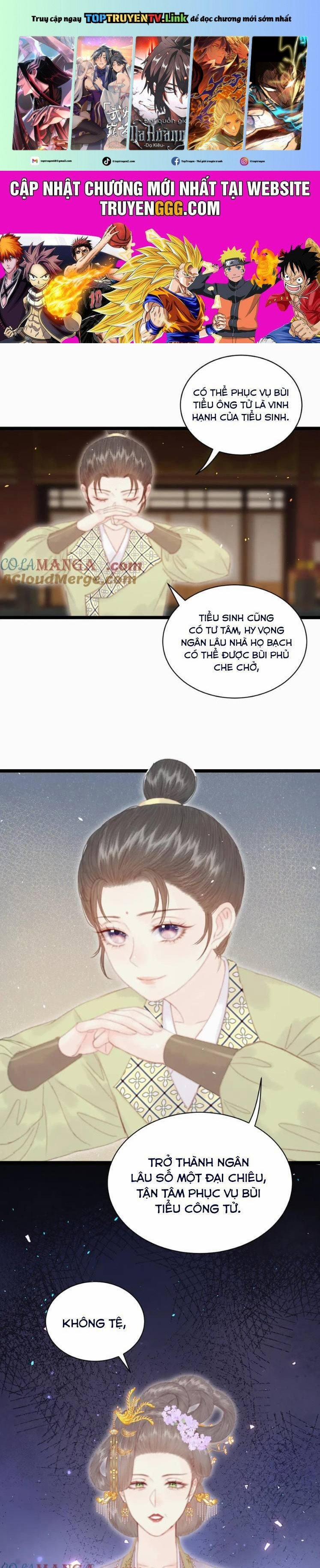 Ngược Dòng Về Mùa Xuân 26 trang 0