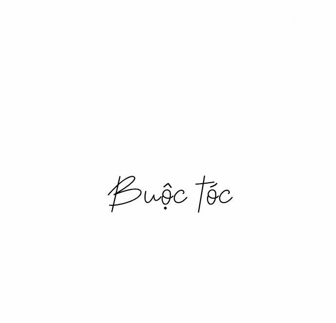 Người Bạn Cùng Trường 3 trang 1