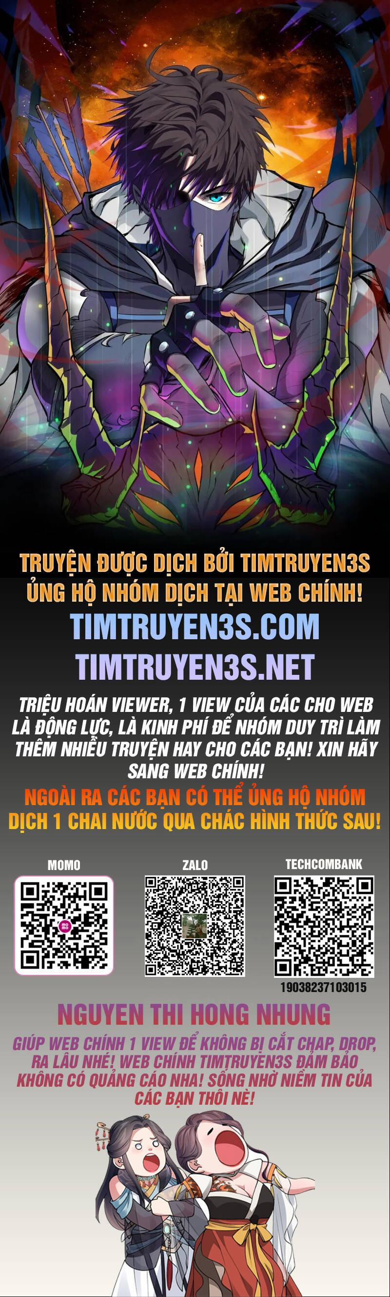 Người Bán Hoa Mạnh Nhất 53 trang 0