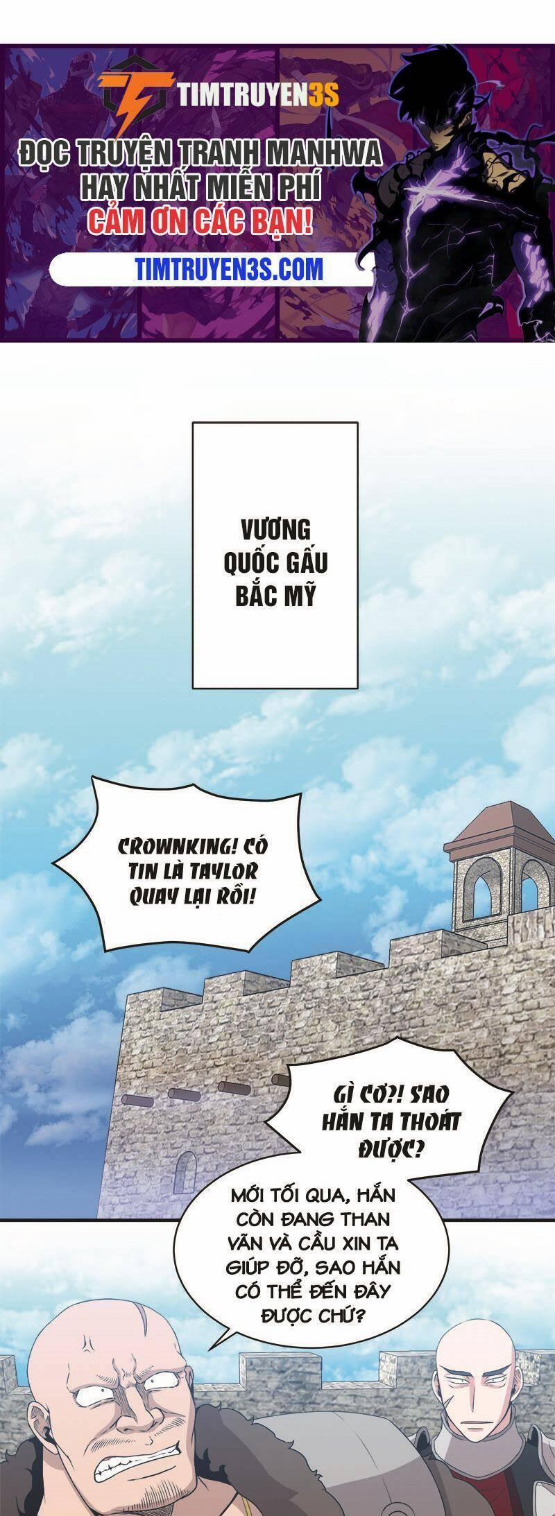 Người Bán Hoa Mạnh Nhất 58 trang 0