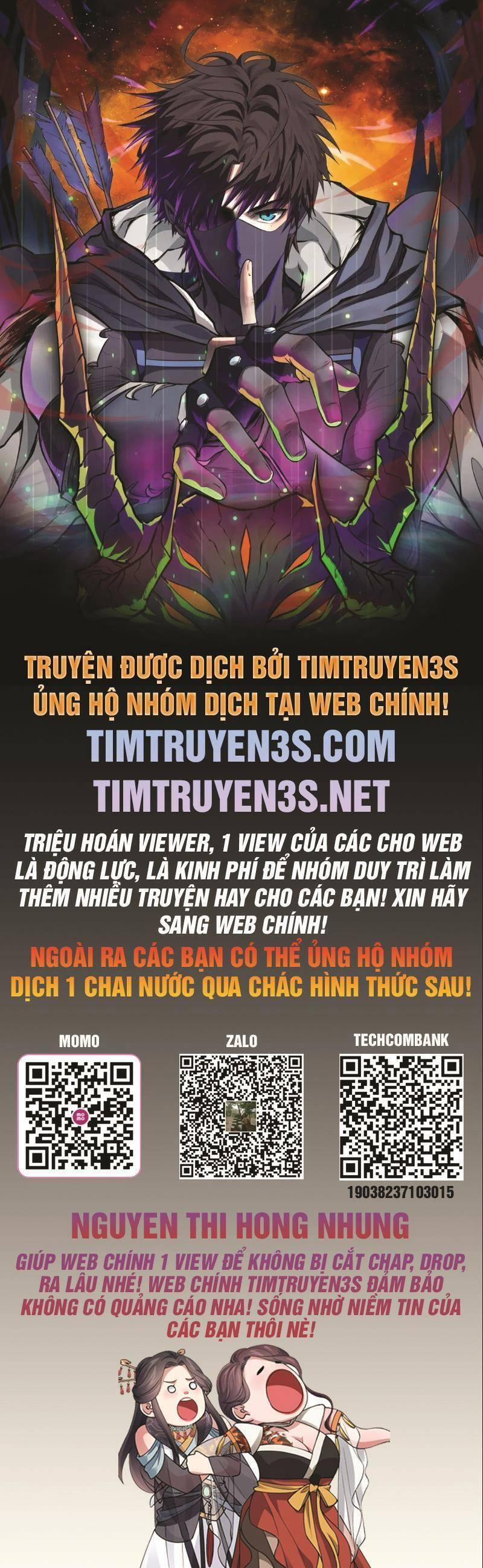 Người Bán Hoa Mạnh Nhất 67 trang 0