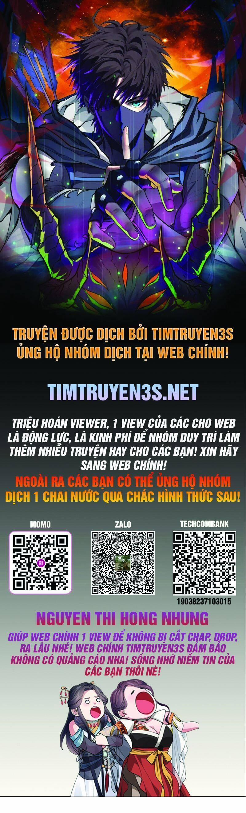 Người Bán Hoa Mạnh Nhất 76 trang 0
