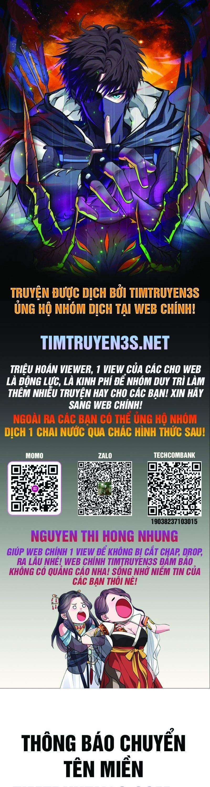 Người Bán Hoa Mạnh Nhất 78 trang 0