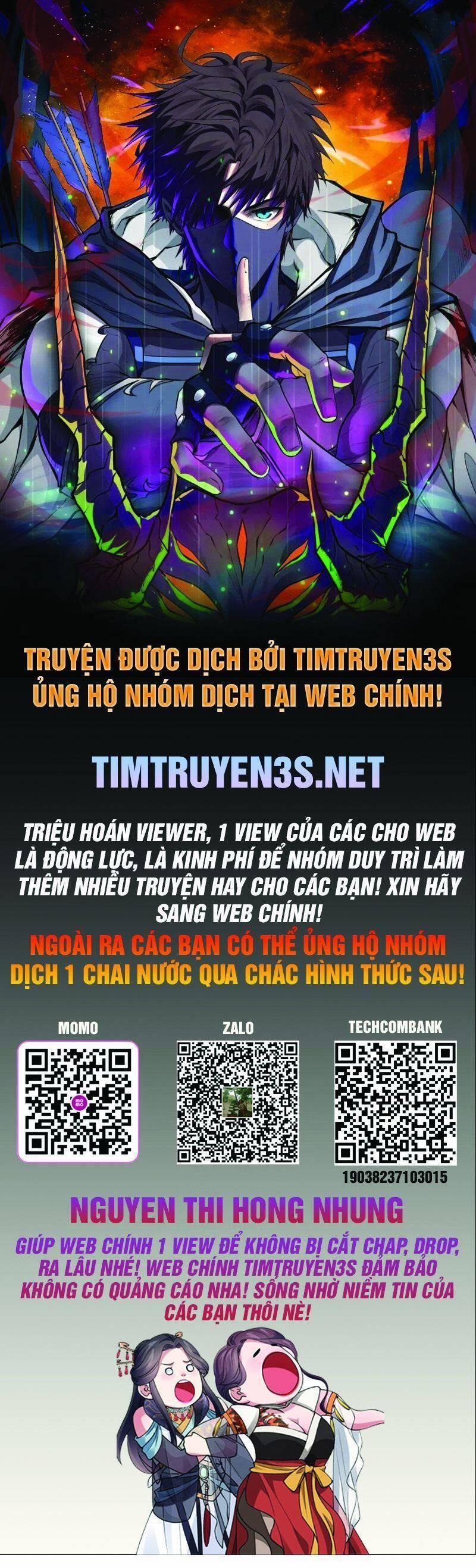 Người Bán Hoa Mạnh Nhất 80 trang 0