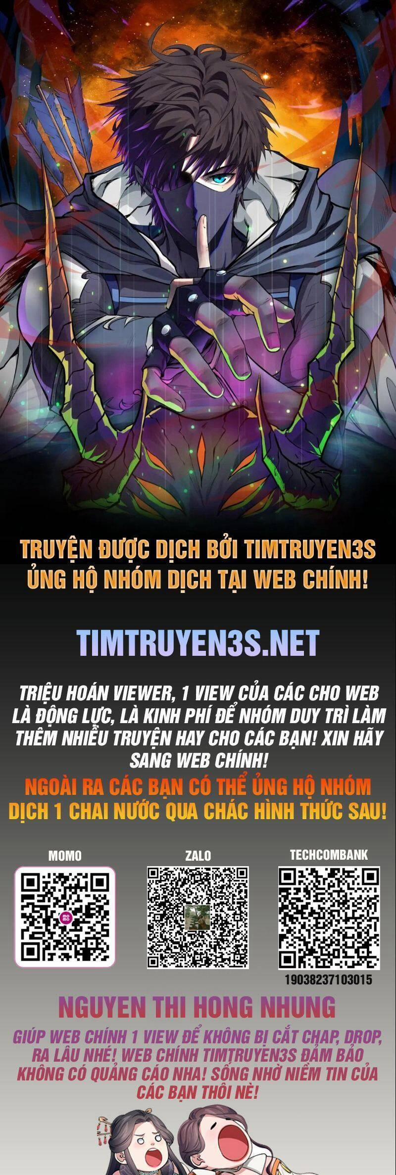 Người Bán Hoa Mạnh Nhất 82 trang 0