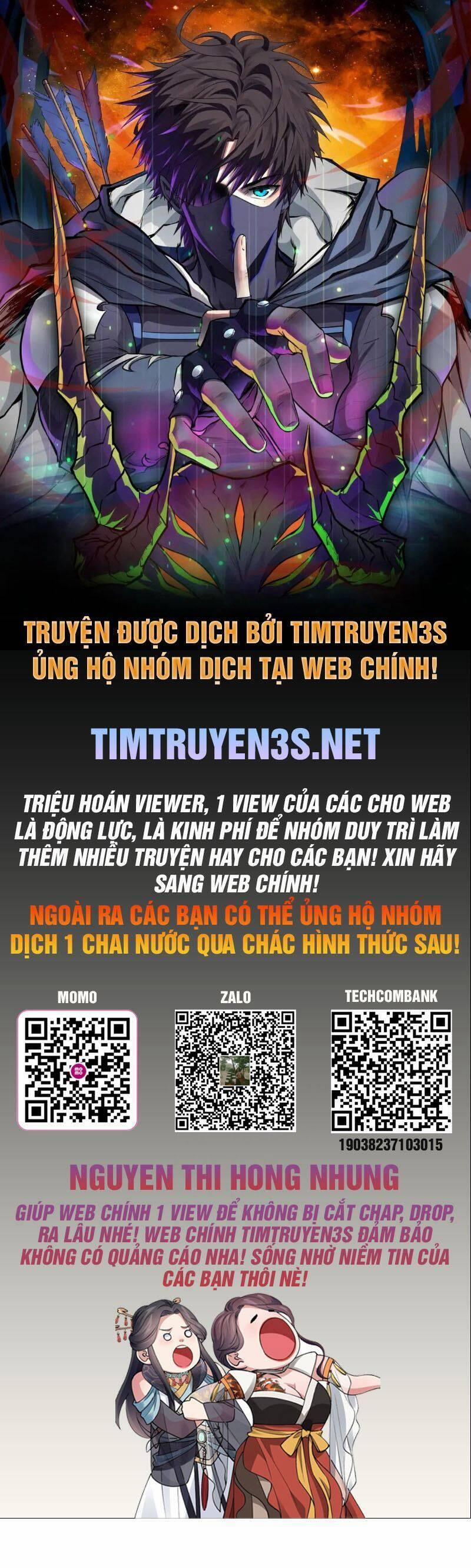 Người Bán Hoa Mạnh Nhất 83 trang 0
