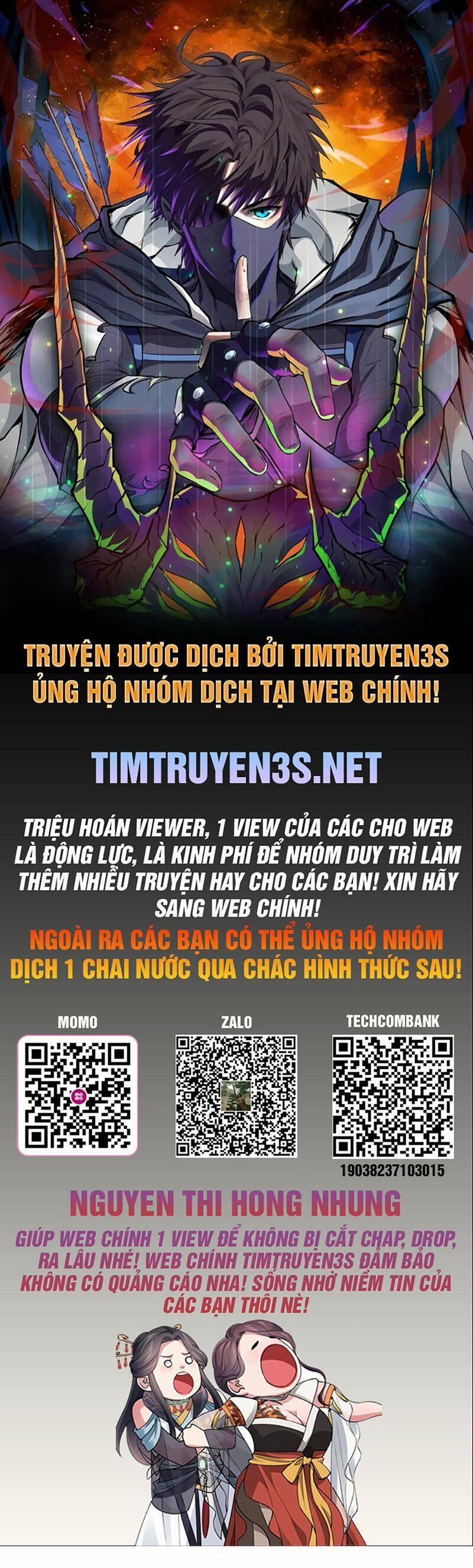 Người Bán Hoa Mạnh Nhất 86 trang 0