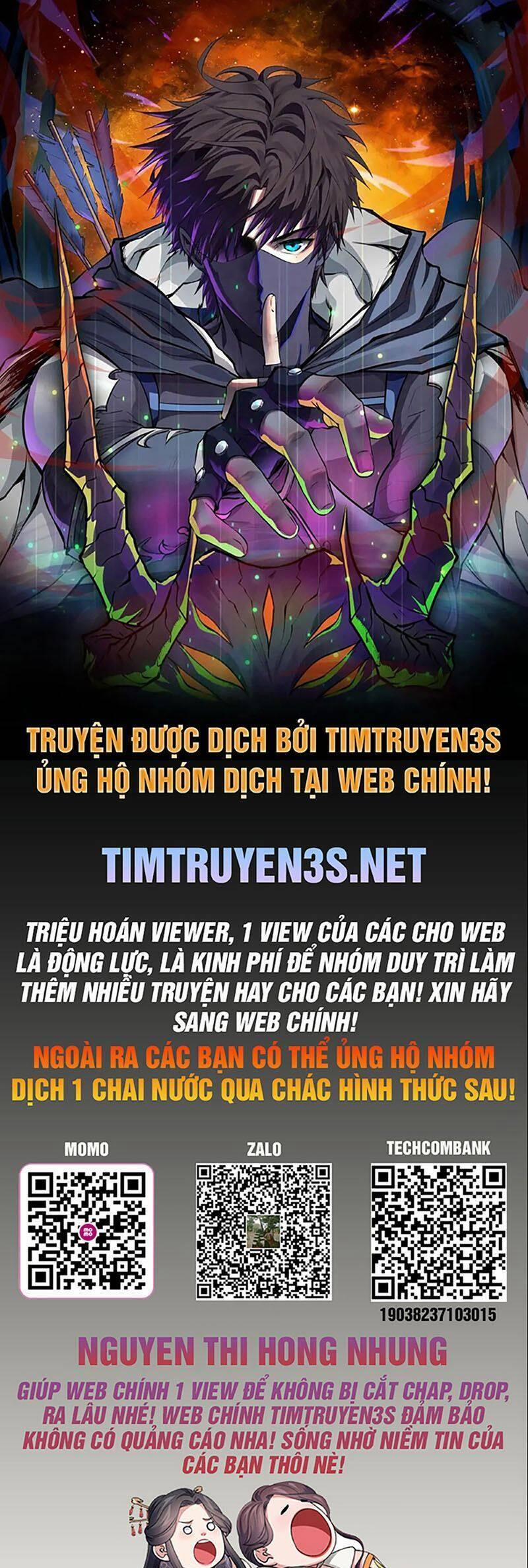 Người Bán Hoa Mạnh Nhất 87 trang 0