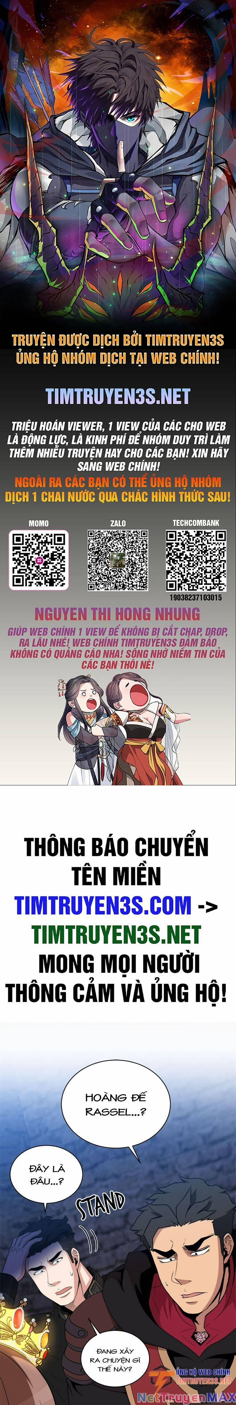 Người Bán Hoa Mạnh Nhất 88 trang 0