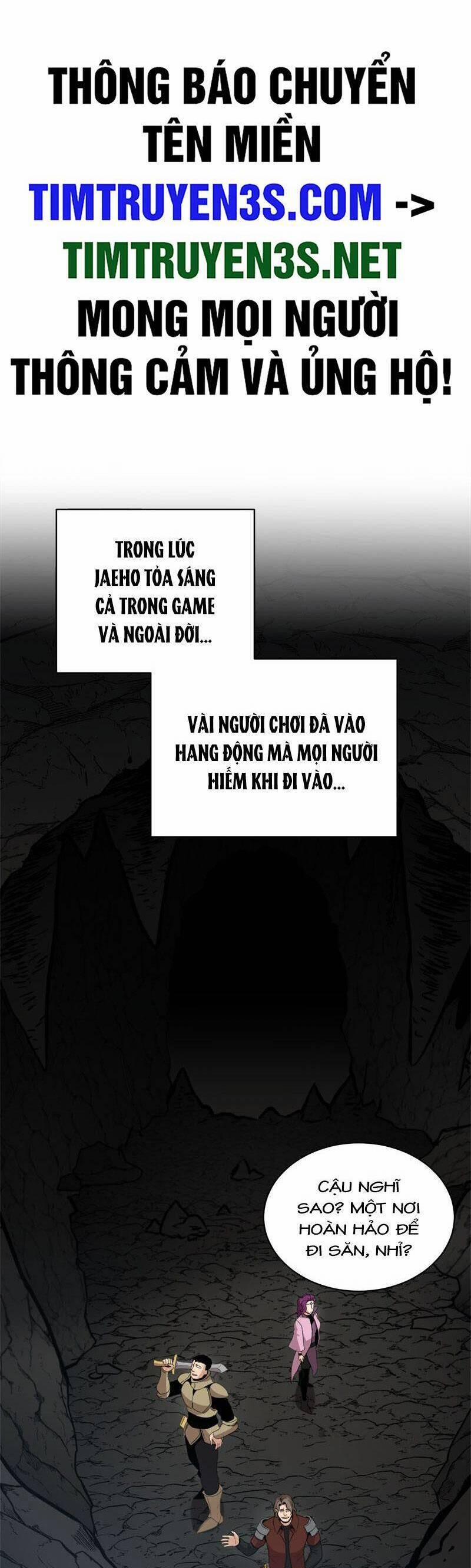 Người Bán Hoa Mạnh Nhất 89 trang 1