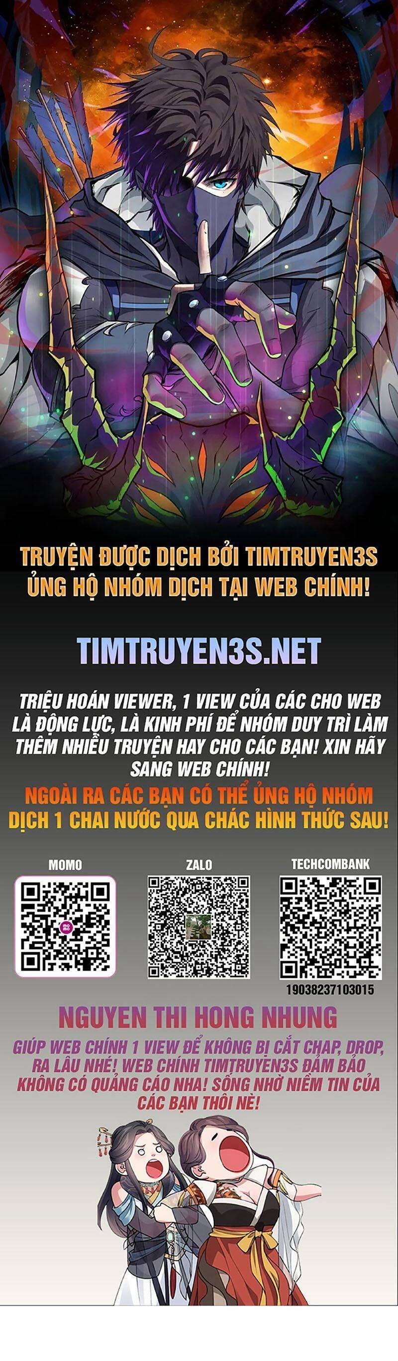 Người Bán Hoa Mạnh Nhất 91 trang 0