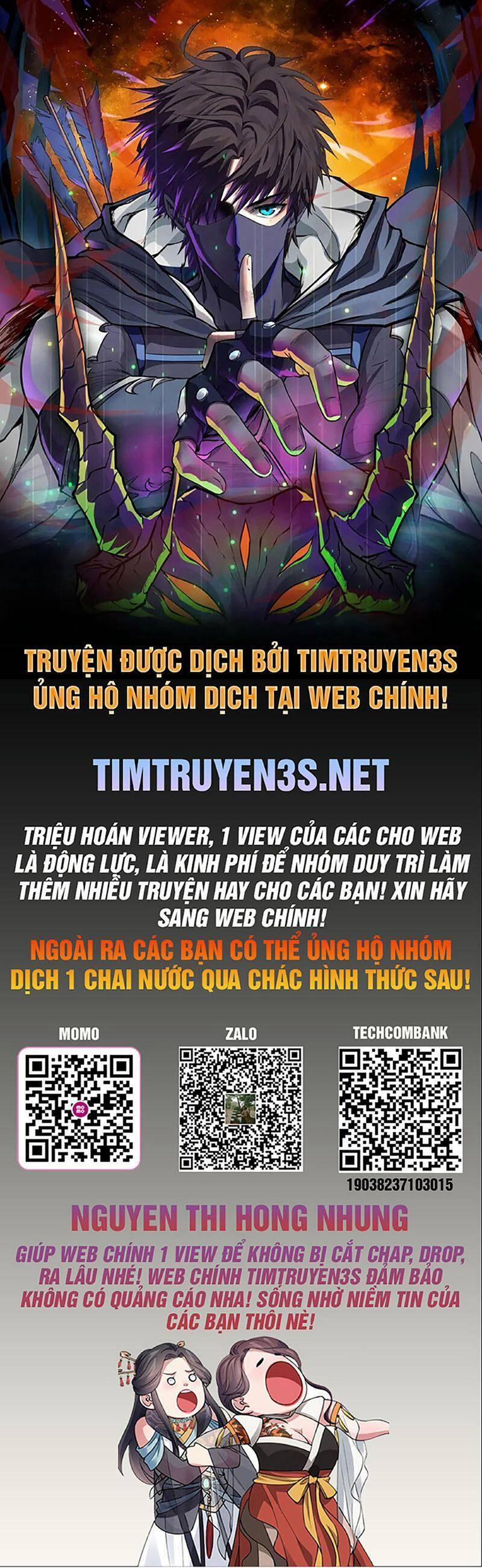 Người Bán Hoa Mạnh Nhất 92 trang 0