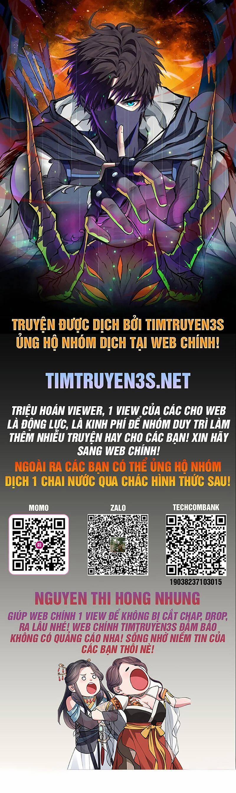 Người Bán Hoa Mạnh Nhất 93 trang 0