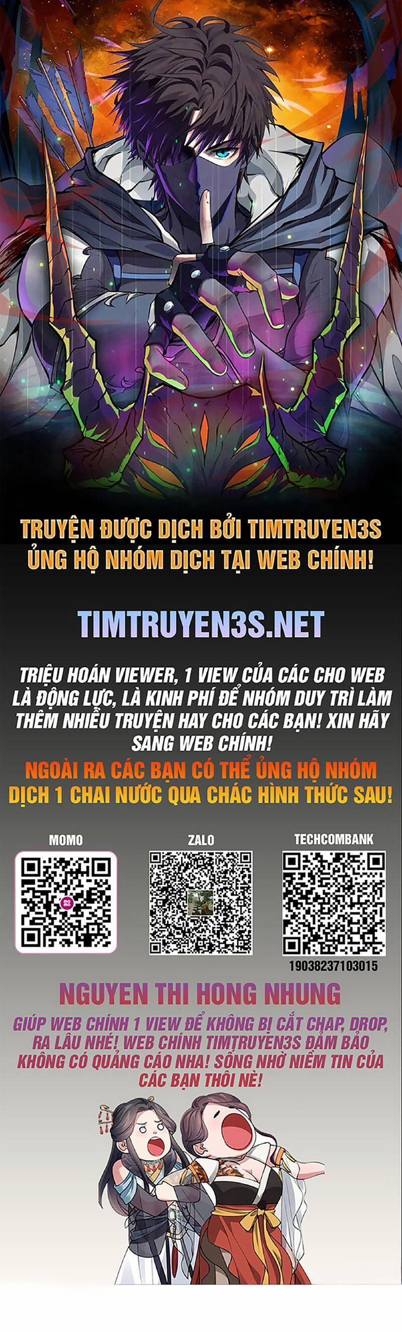 Người Bán Hoa Mạnh Nhất 94 trang 0