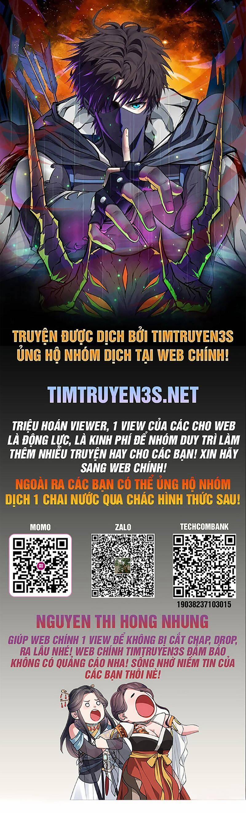 Người Bán Hoa Mạnh Nhất 95 trang 0