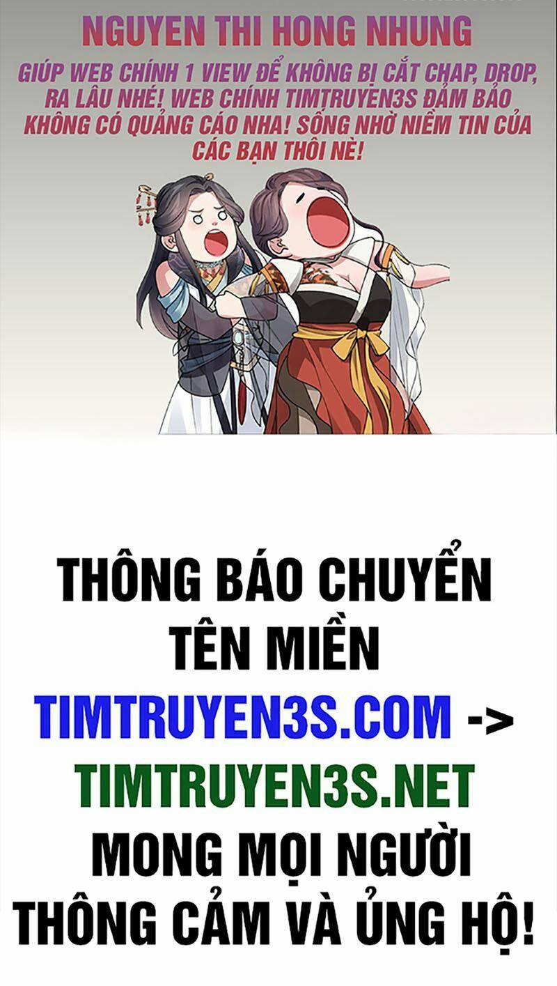 Người Bán Hoa Mạnh Nhất 96.1 trang 1