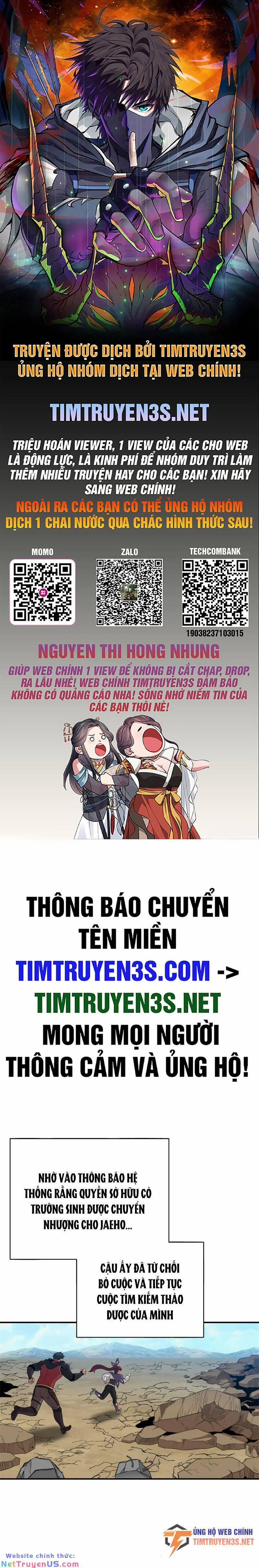 Người Bán Hoa Mạnh Nhất 98 trang 0