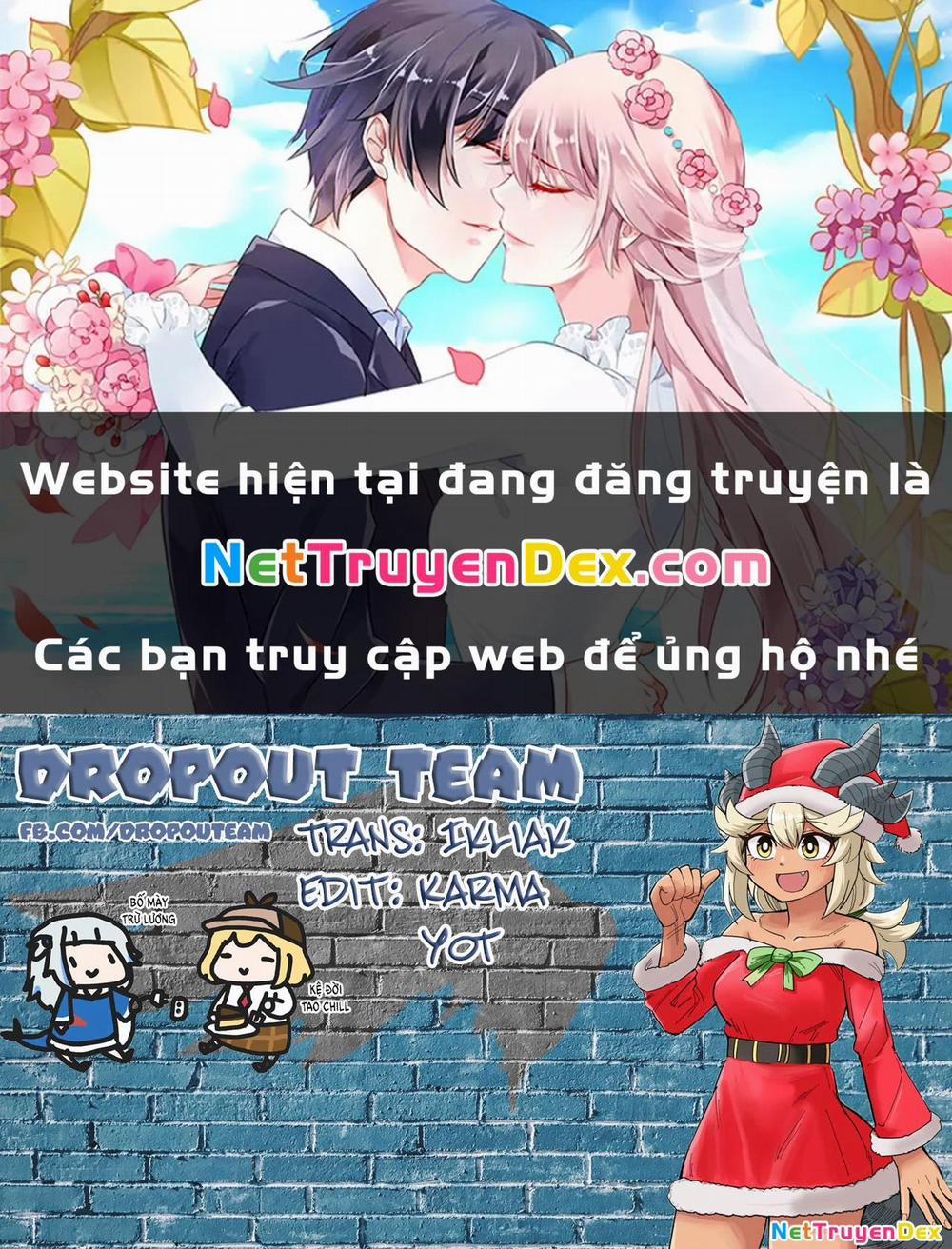Người Bạn Thuở Nhỏ Trong Hầm Ngục 24 trang 0