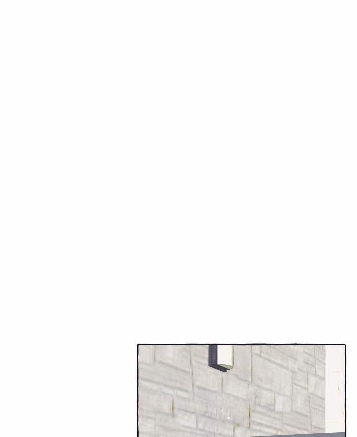 Người Bạn Trên Cầu Ô Thước 18 trang 1