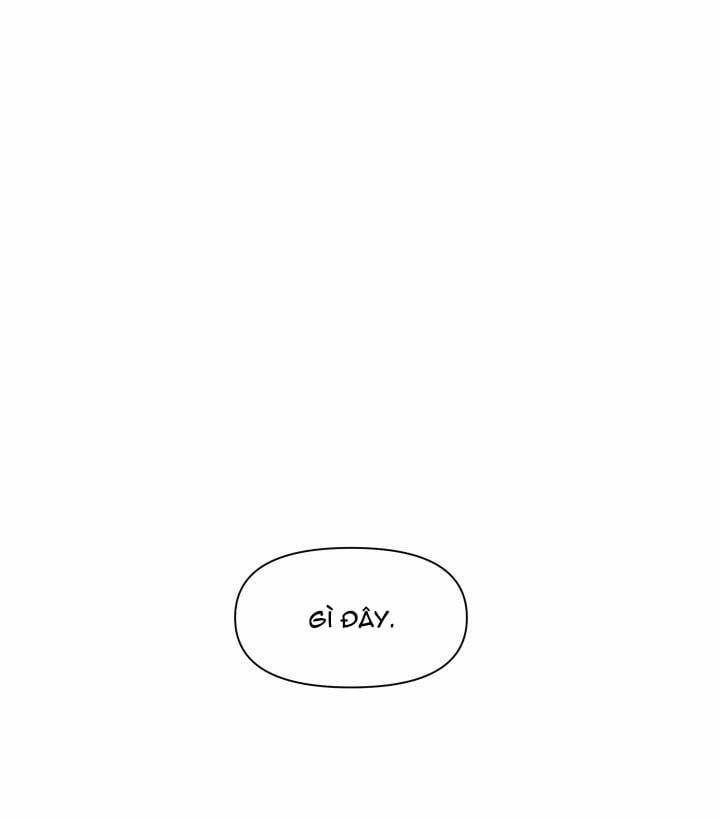 Người Bạn Trên Cầu Ô Thước 27 (Hết) trang 1