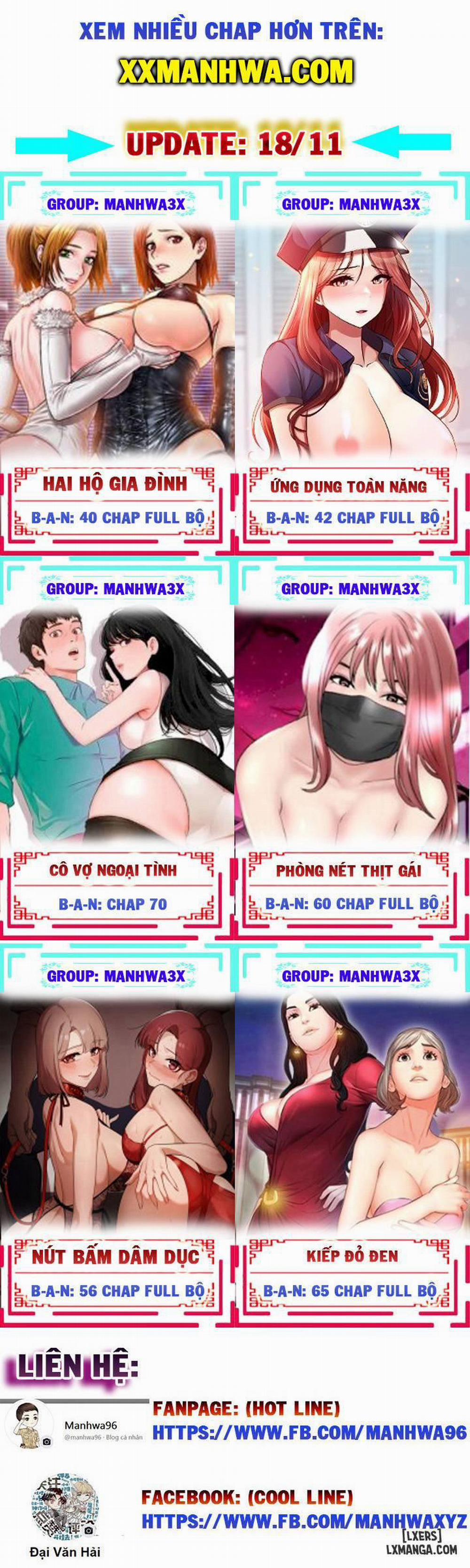 Người Bé Dé To 29 trang 0