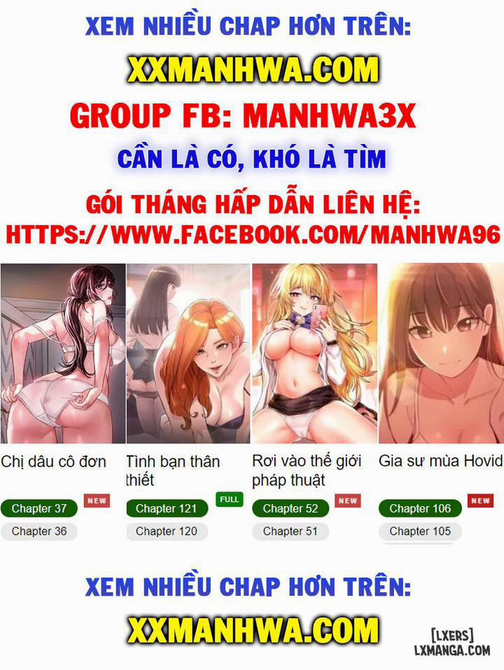Người Bé Dé To 29 trang 6