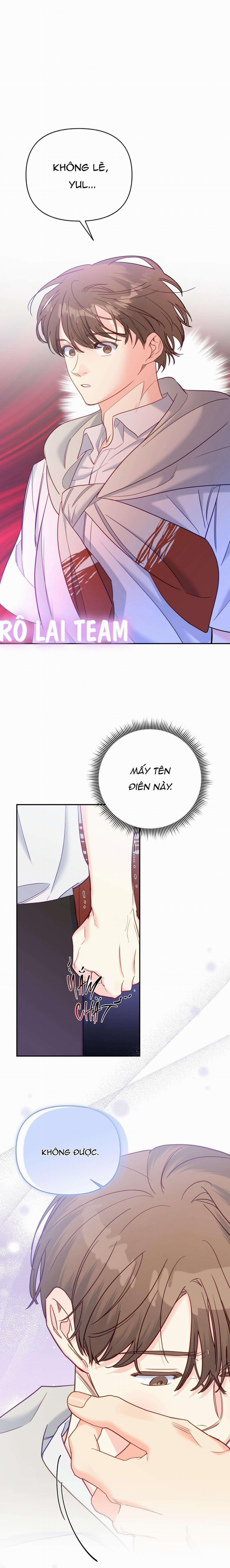 Người Bình Thường Cấp A 39 trang 0