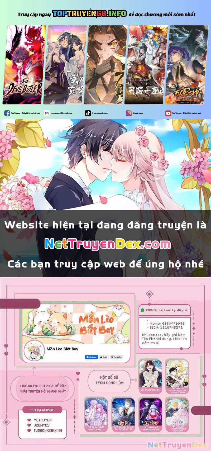 Người Cha Che Giấu Sức Mạnh 22 trang 0