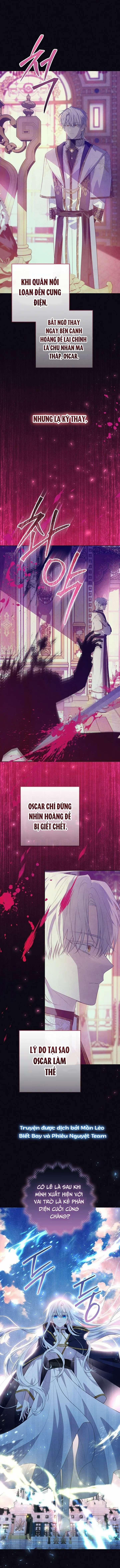 Người Cha Che Giấu Sức Mạnh 24 trang 1