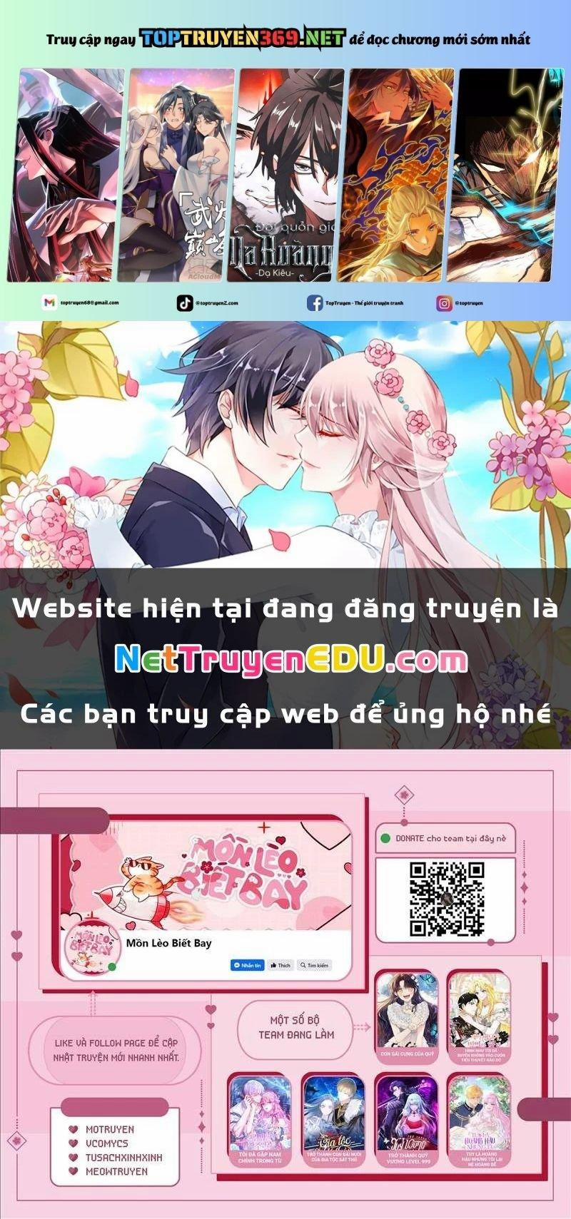 Người Cha Che Giấu Sức Mạnh 34 trang 0