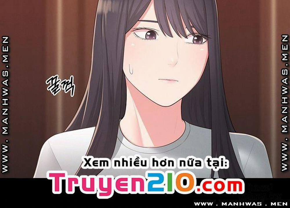 Người Chị Hiểu Biết 34 trang 10